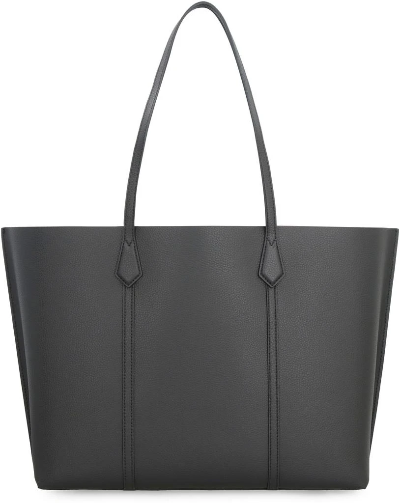 Tory Burch PERRY TOTE BAG 4