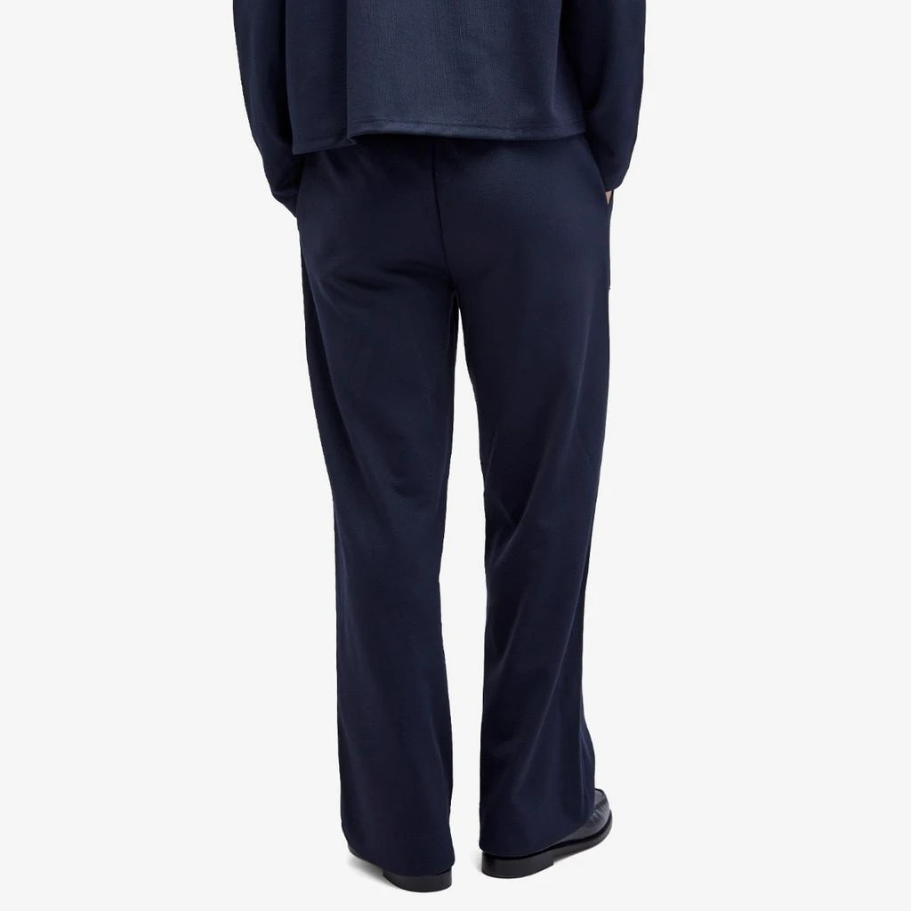 Sunflower Sunflower Relaxed Straight Leg Trouser 3