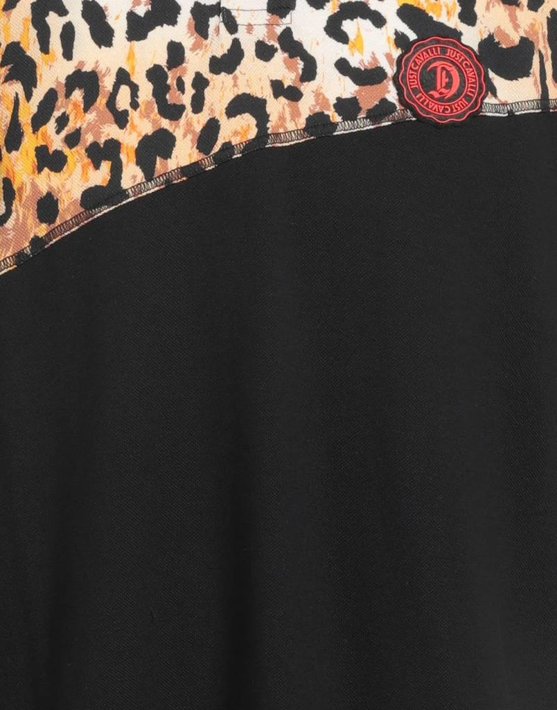 Just Cavalli Polo shirt 4