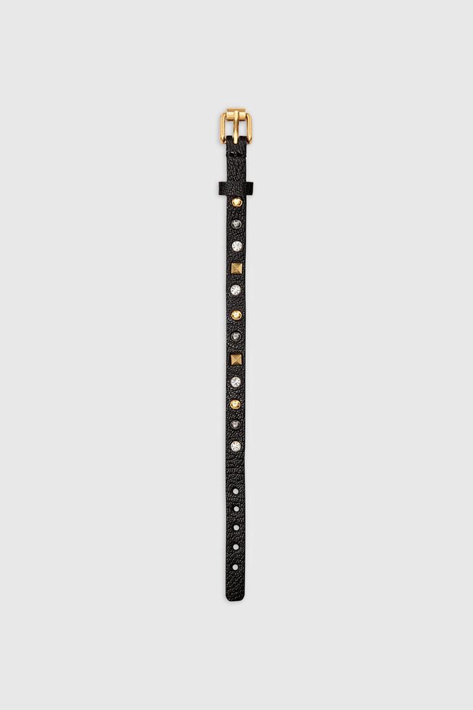 Rebecca Minkoff Bowie Stud Bracelet