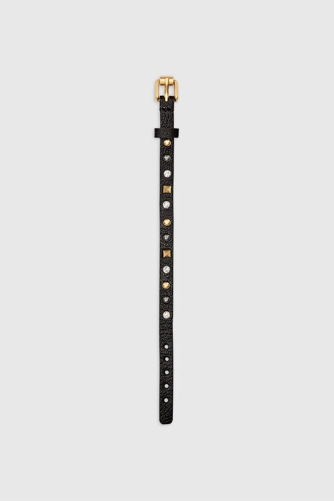 Rebecca Minkoff Bowie Stud Bracelet 1