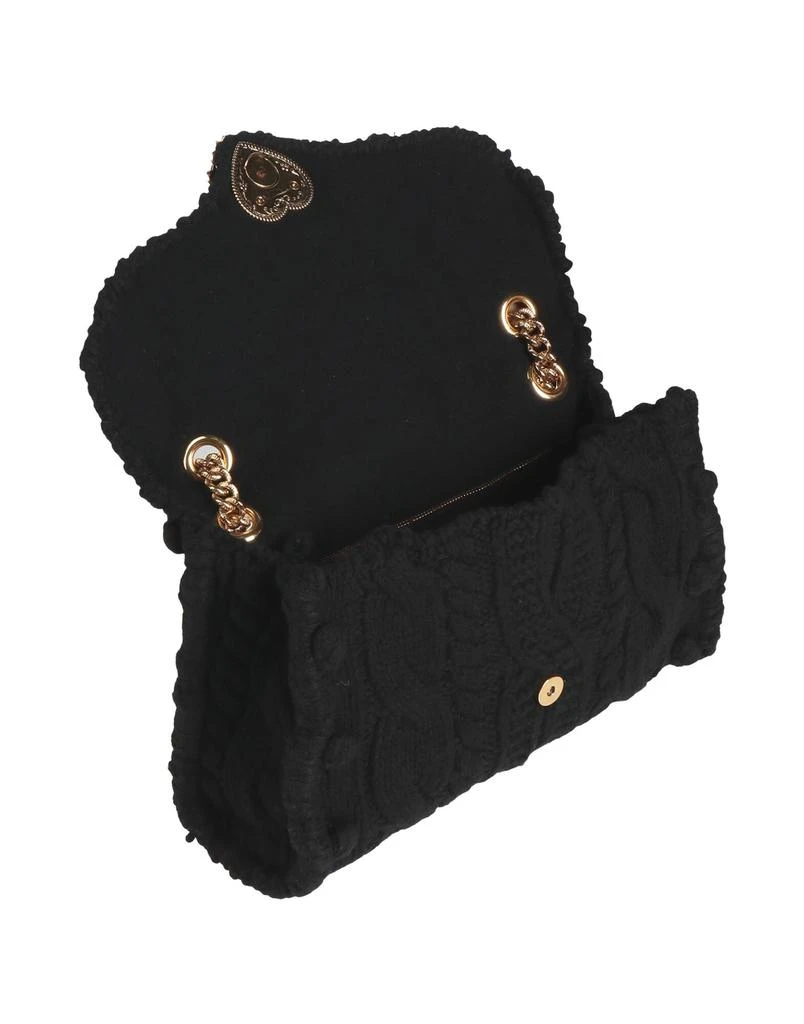 Dolce 
Gabbana DOLCE&GABBANA 2