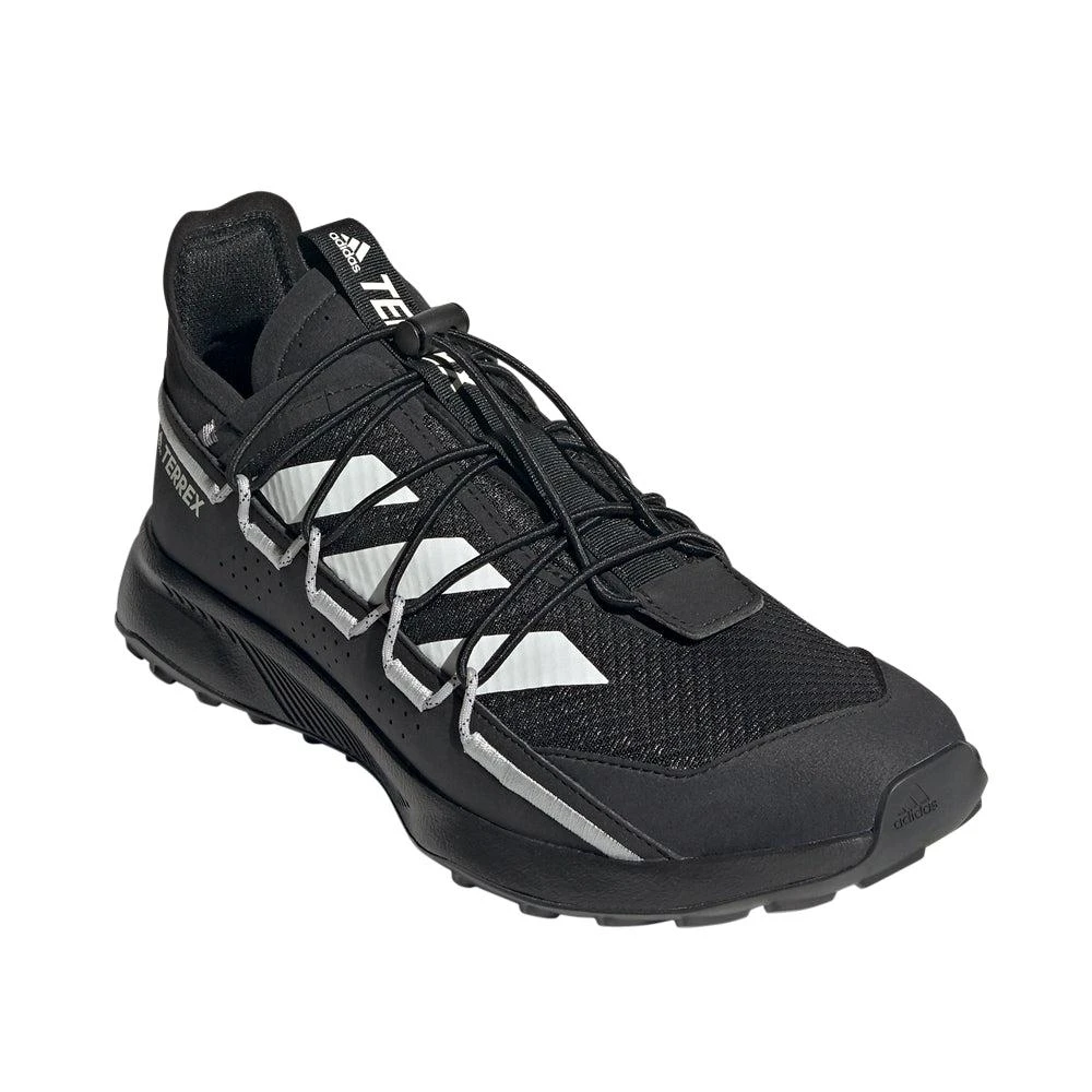 Adidas Terrex Voyager 21 Trail Running Shoes 2