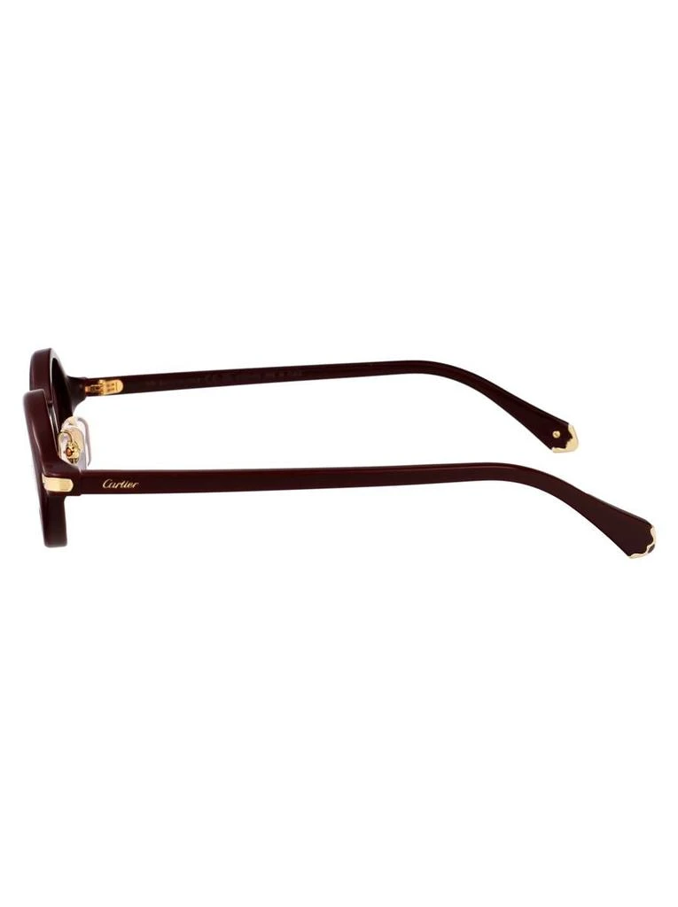 Cartier Cartier Sunglasses 3