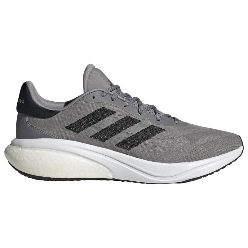 Adidas adidas Supernova 3 - Men's 1
