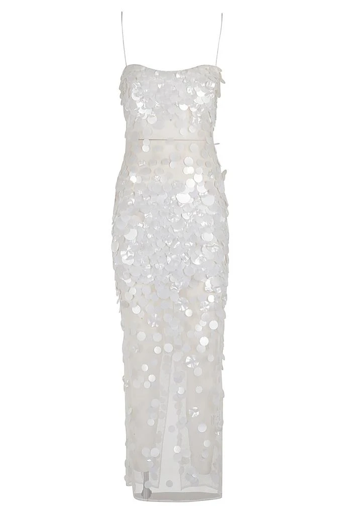 retrofête Mischa Sequin Dress 1
