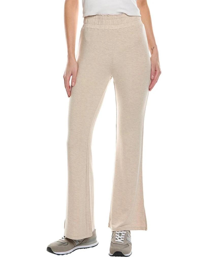 Honeydew Intimates Intimates Unplugged Pant 1