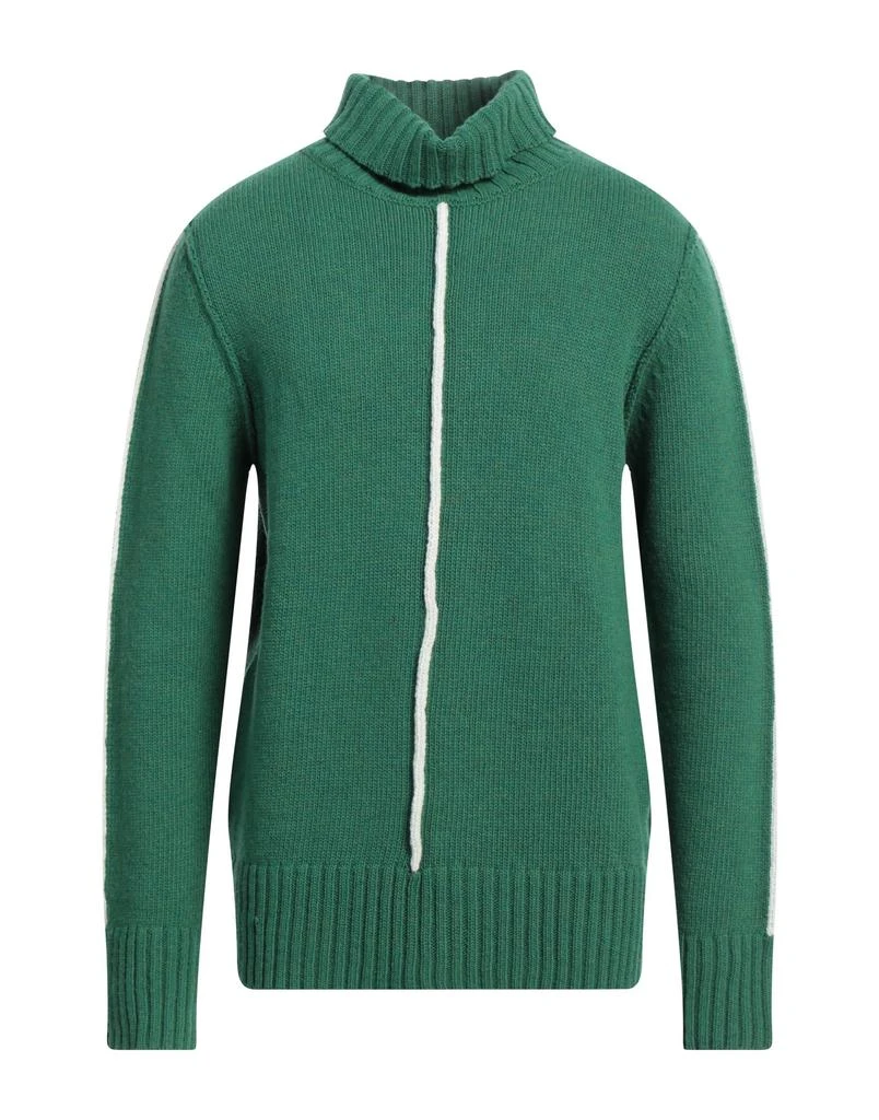 EGONLAB Turtleneck 1