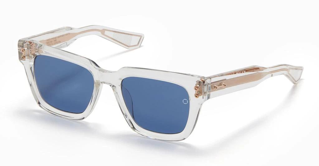 Akoni Akoni Sunglasses 2