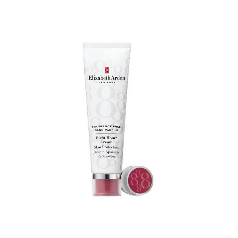 Elizabeth Arden Elizabeth Arden Eight Hour Cream Skin Protectant Cream 50ml 2