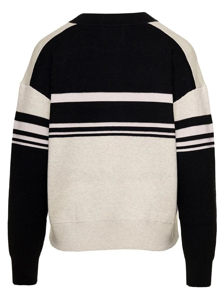 Isabel Marant Étoile CALLIE 2