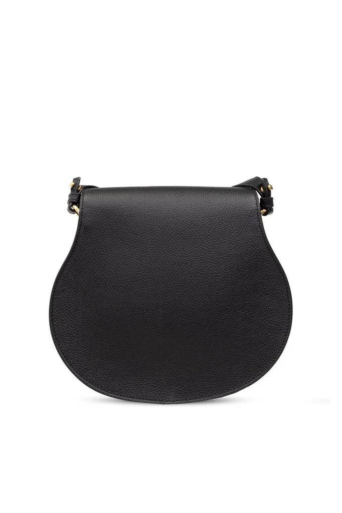 Chloé Chloé Marcie Saddle Bag 2