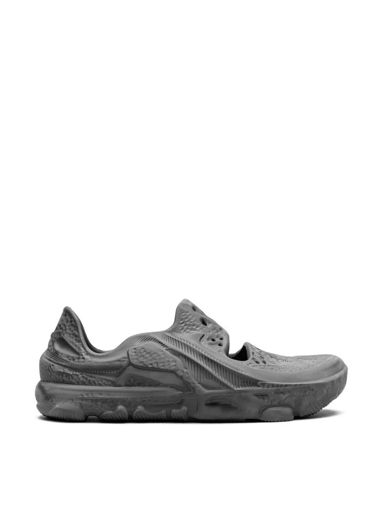 NIKE ISPA UNIVERSAL SNEAKERS 1