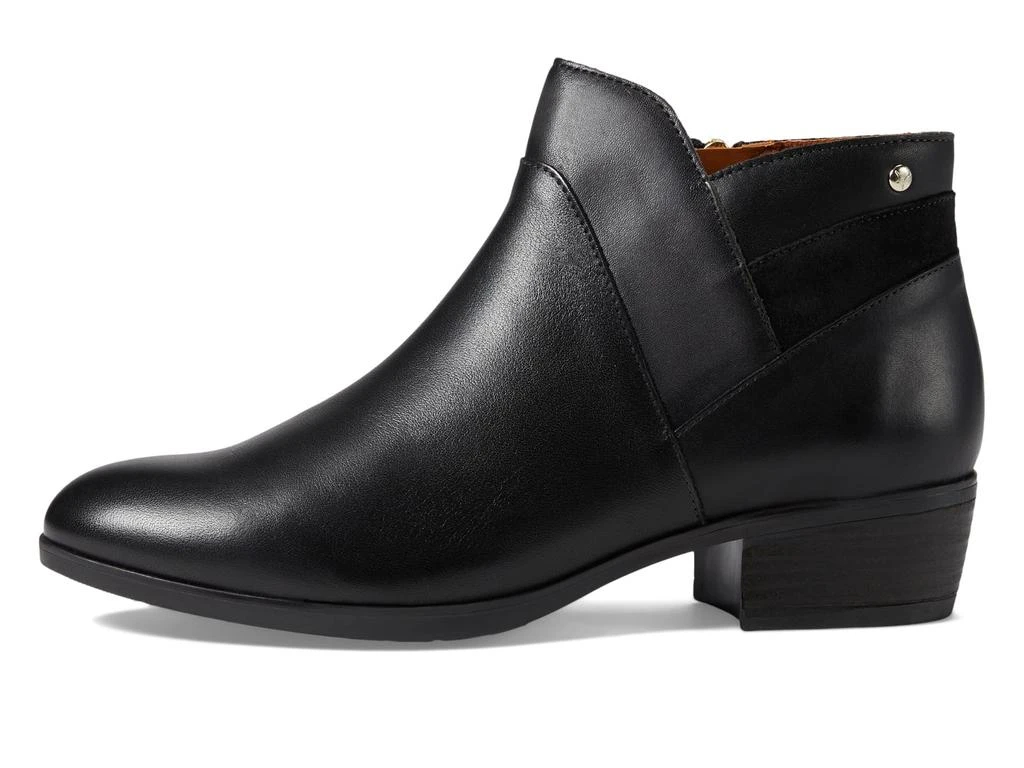 Pikolinos Daroca W1U-8732C2 4