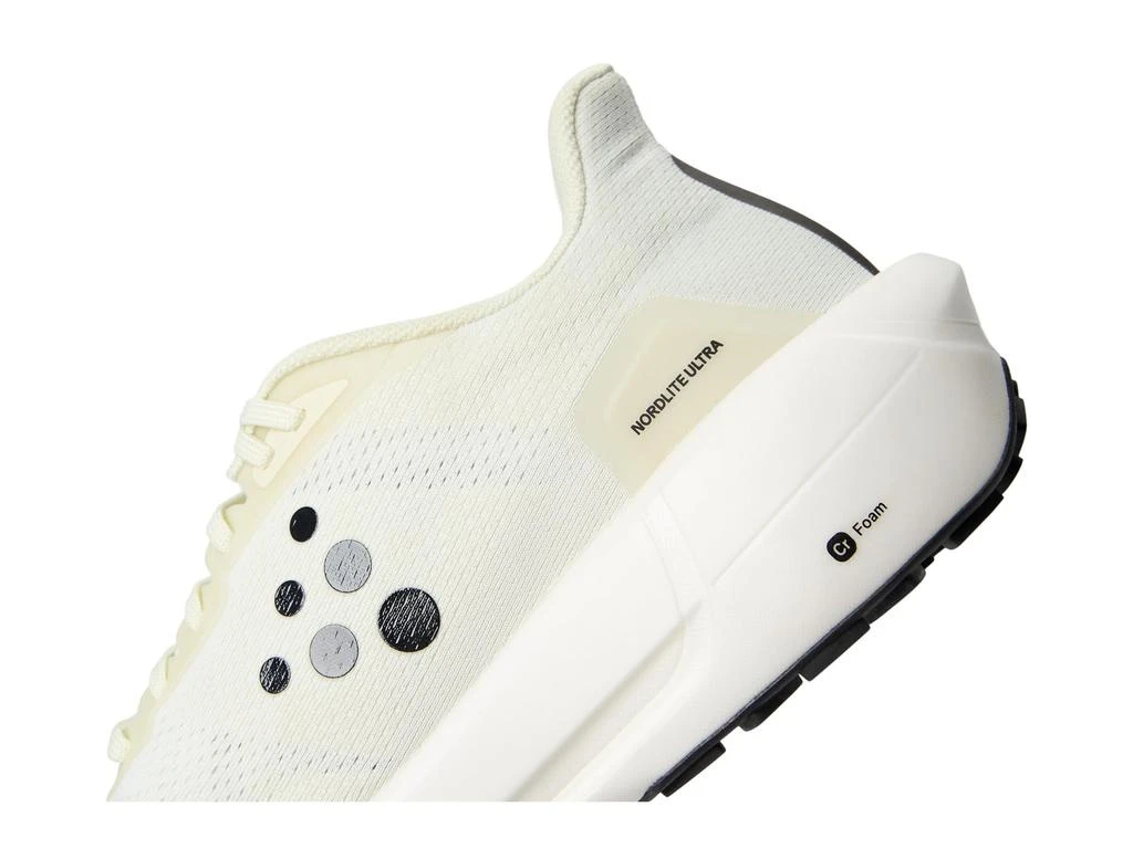 CRAFT Nordlite Ultra 6