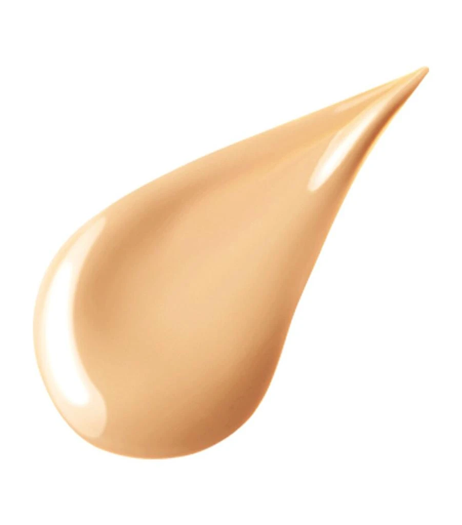 Sensai Luminous Sheer Foundation 2
