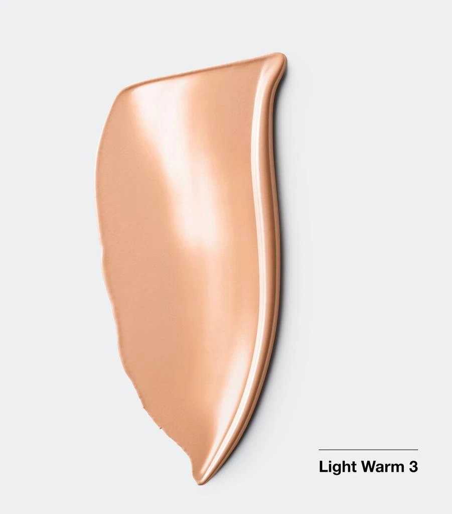 Clinique Even Better Foundation SPF 50 2