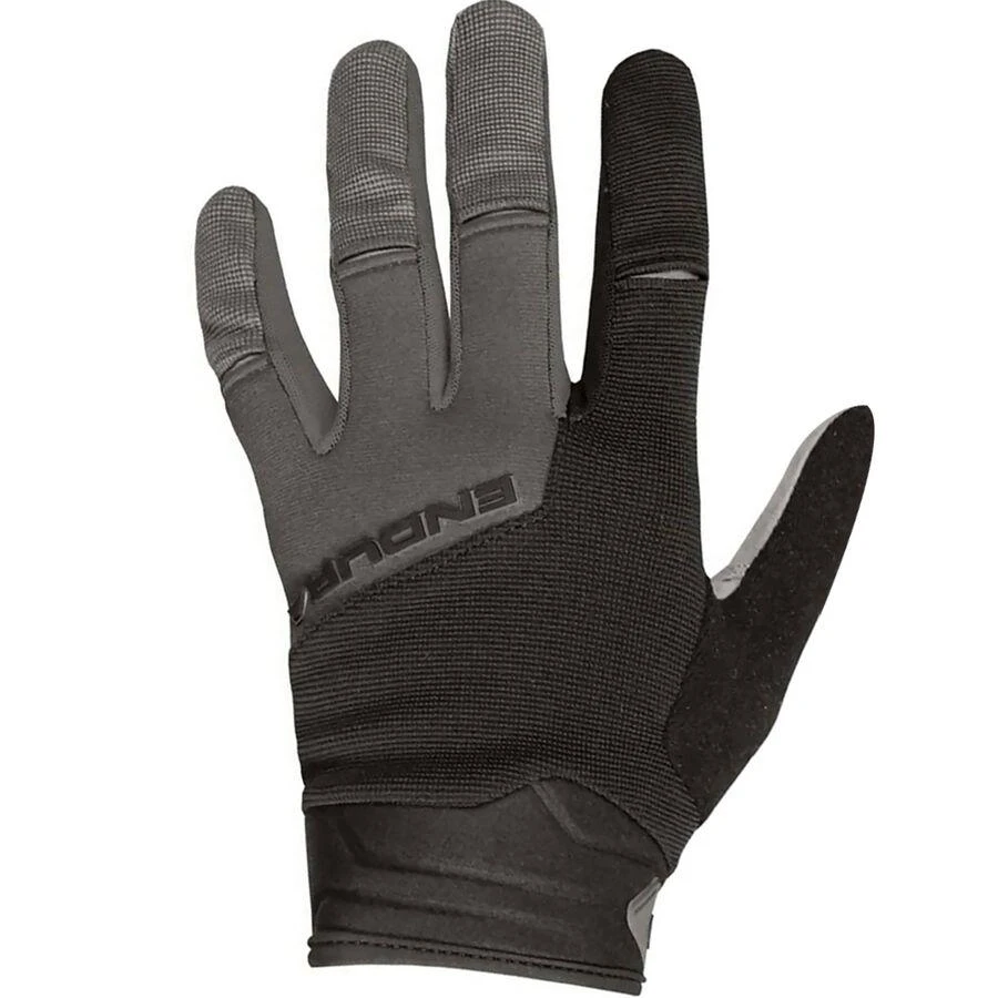 Endura Hummvee Plus II Bike Glove - Women
s