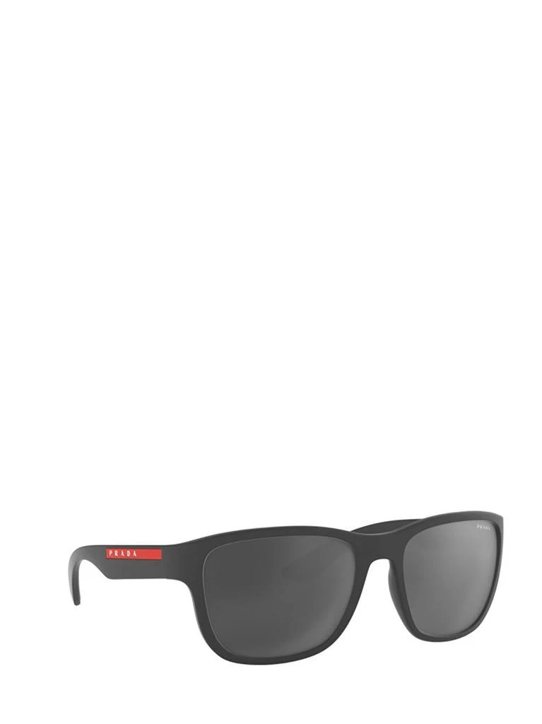 Prada Prada Sunglasses 2