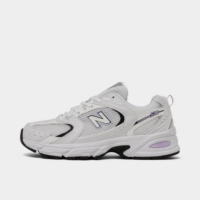 NEW BALANCE New Balance 530 Casual Shoes 1