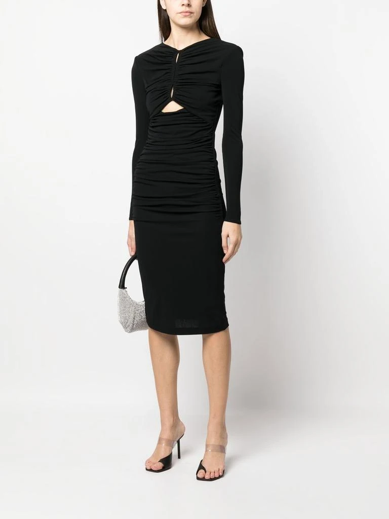 Roland Mouret Pre Women's Dresses 3