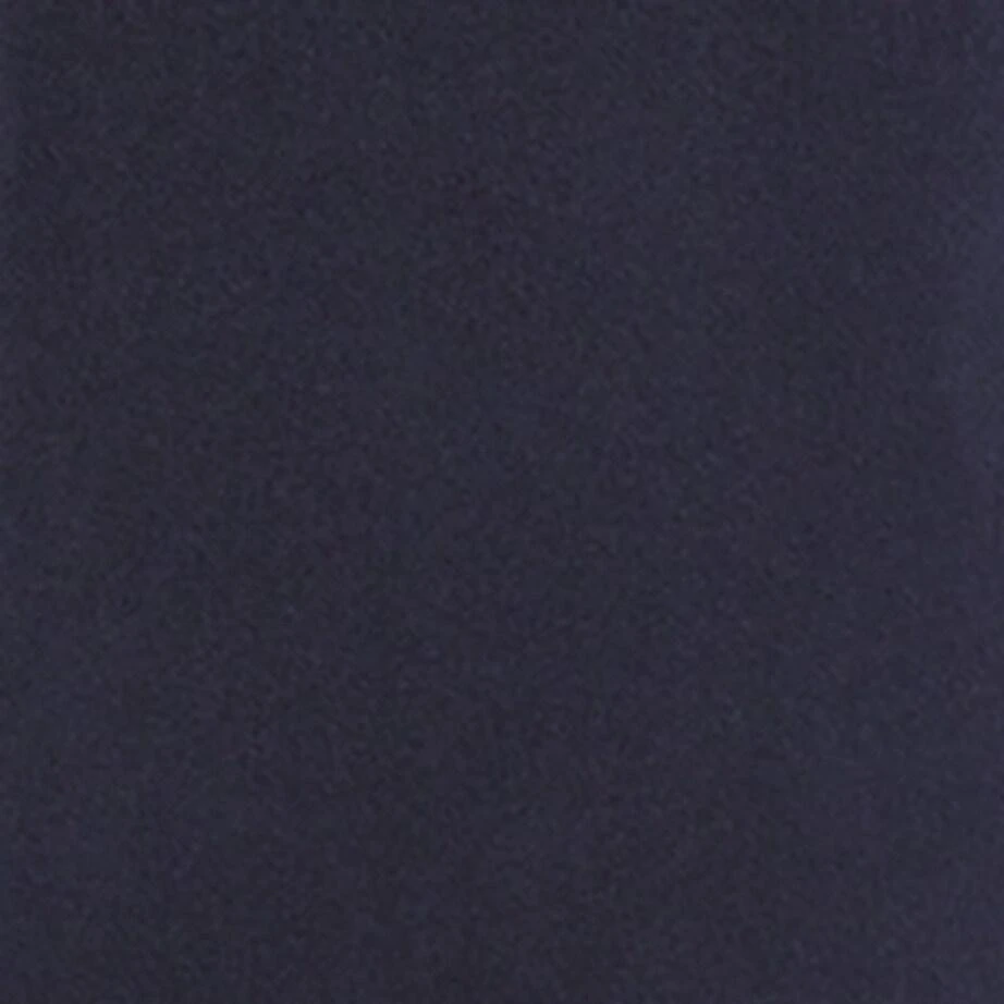Ralph Lauren Single-Breasted Overcoat 7