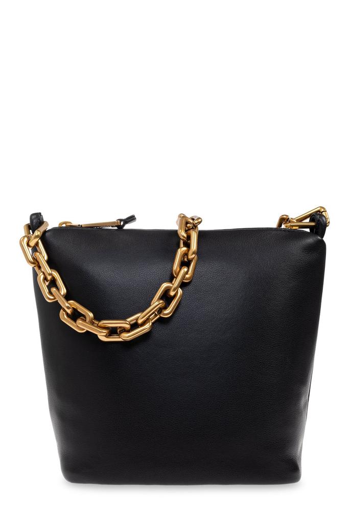 Emporio Armani Bag - Shoulder Bags - BeyondStyle