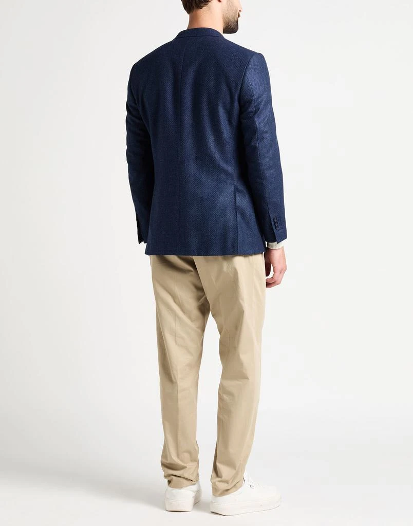 Canali Blazer 4