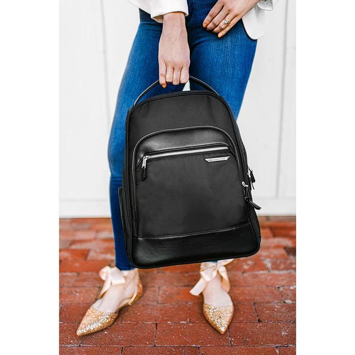 Samsonite Just Right Standard Backpack 28
