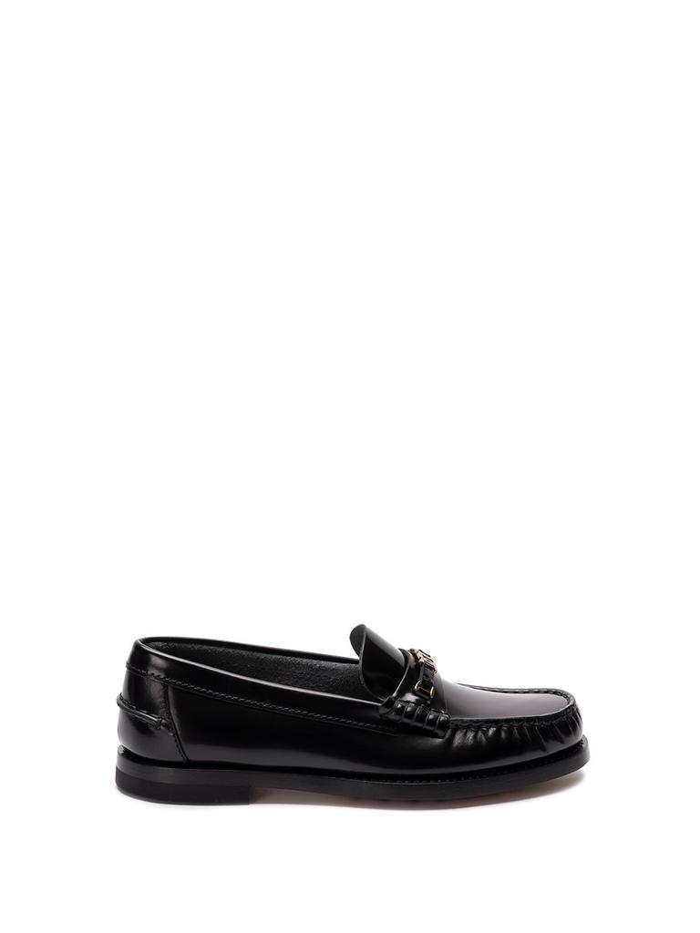 Tod's Tod's Loafers