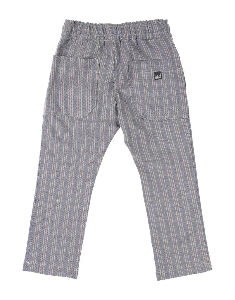 Paolo Pecora Casual pants 2