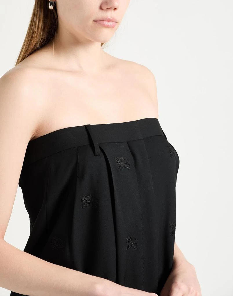 Burberry Jumpsuits and Overalls 4