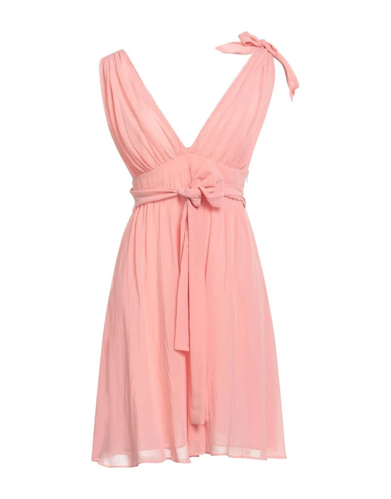 PINKO Short dress 1