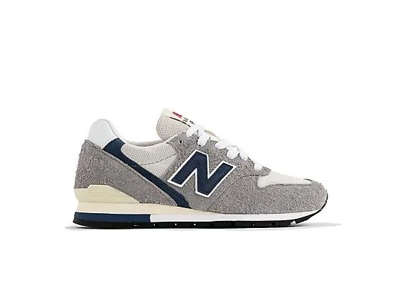 New Balance Made in USA 996 1