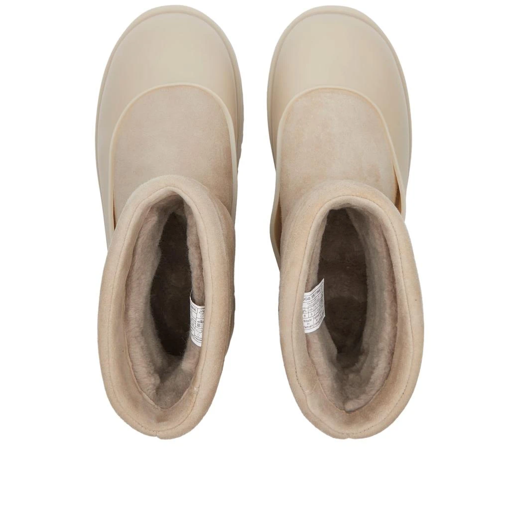 UGG UGG x Stampd Classic Pull-on Boot 5