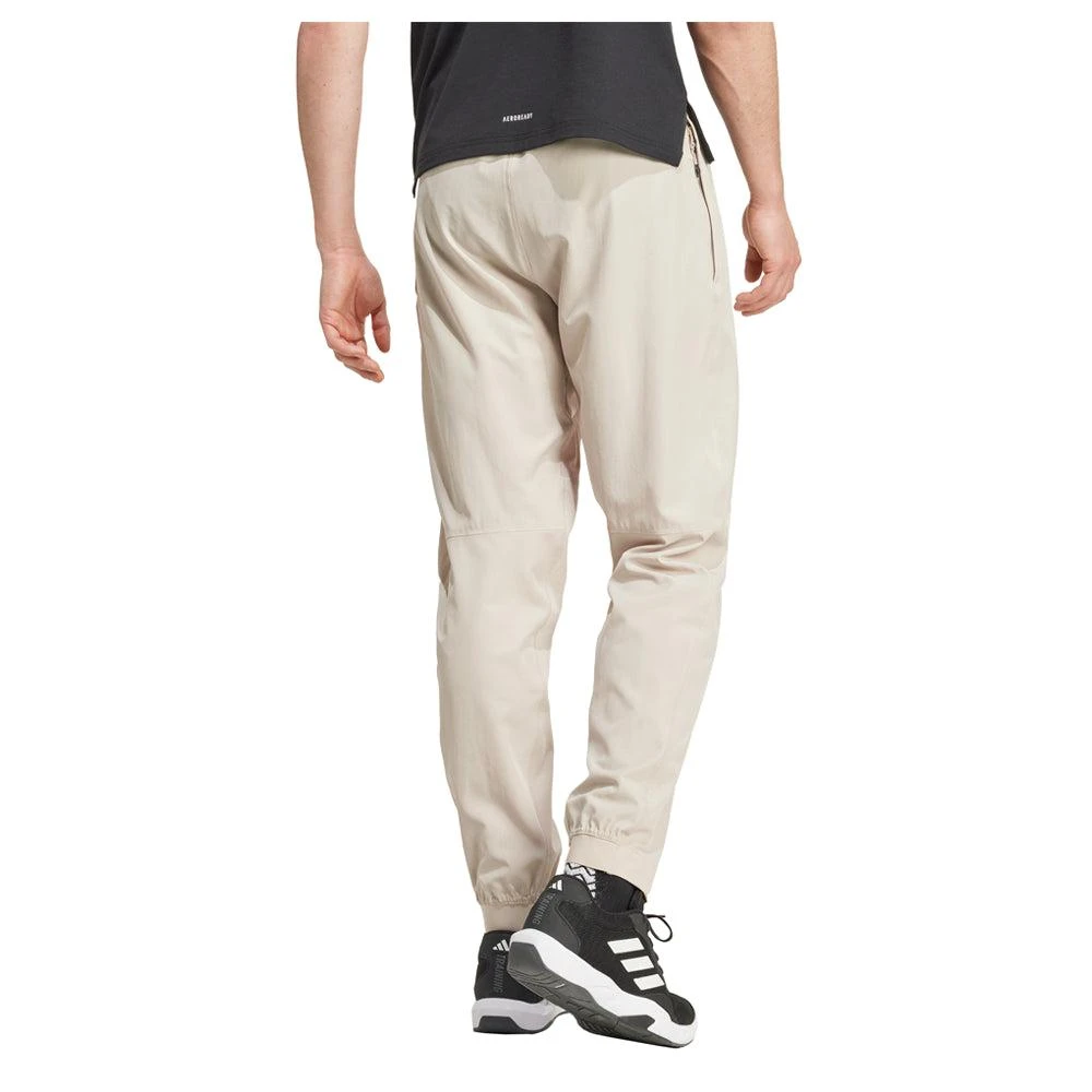 Adidas Train Essentials Training Joggers 2