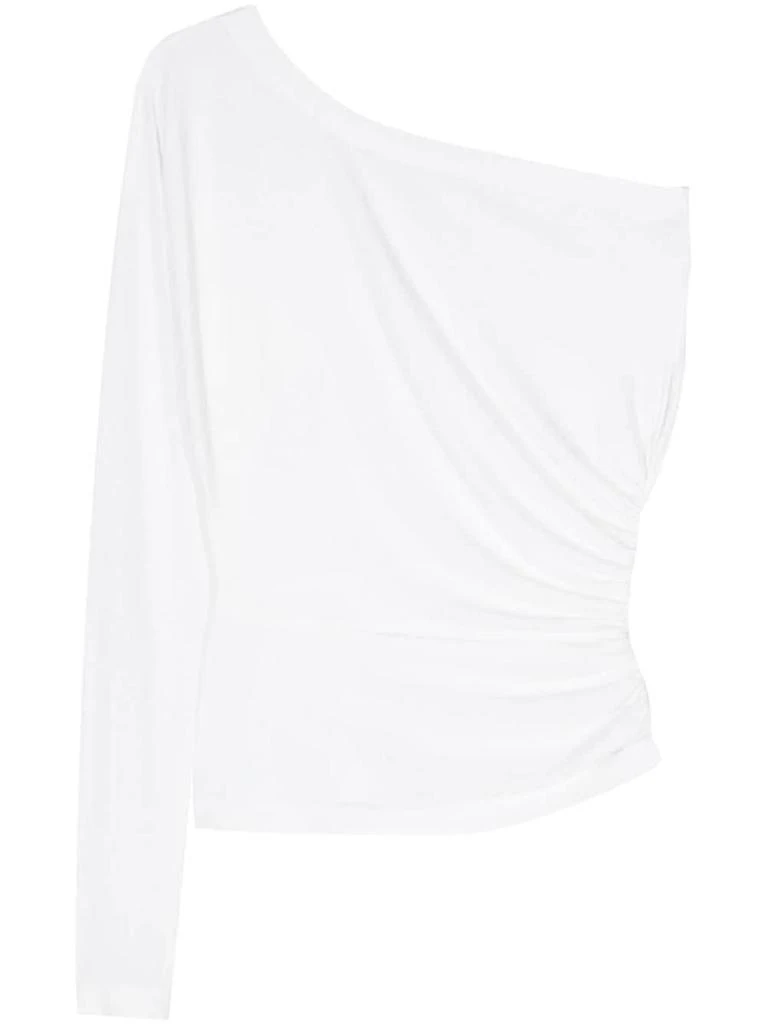 Norma Kamali Norma Kamali T-Shirts & Tops 1