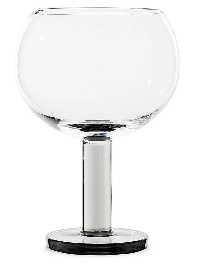 Tom Dixon Puck 2-Piece Balloon Glass Set 2