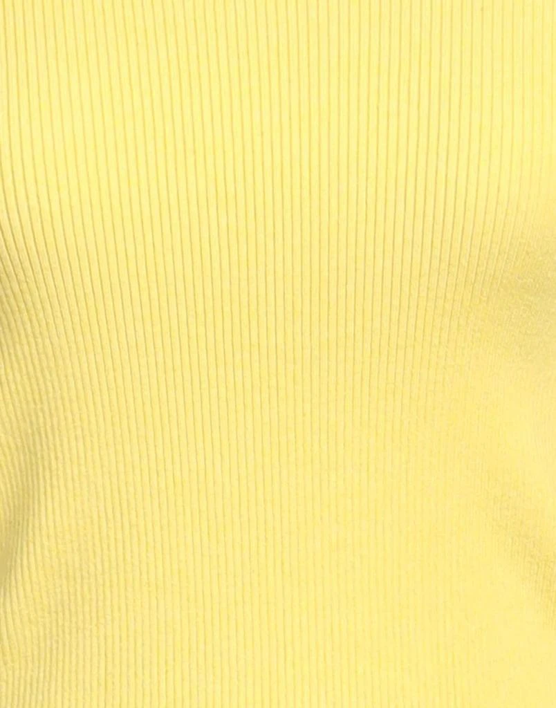 Cedric Charlier Sweater 4
