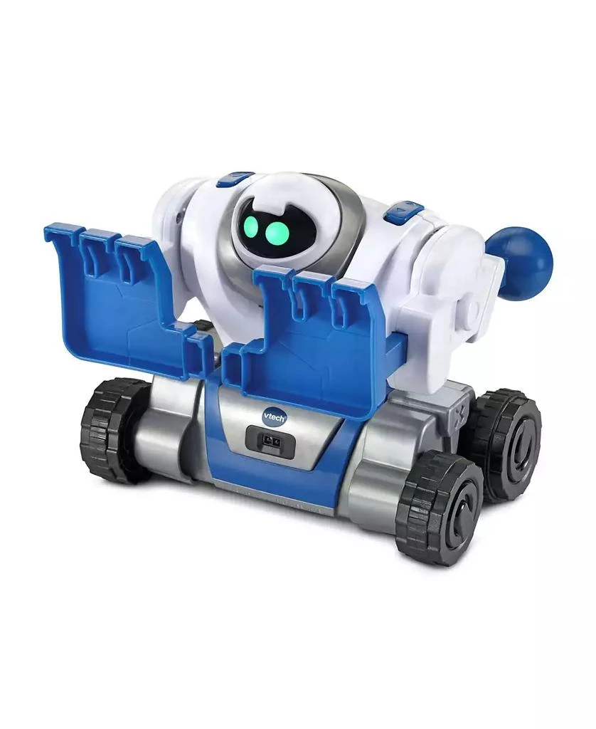 VTech 5-in-1 Make-a-Bot 5