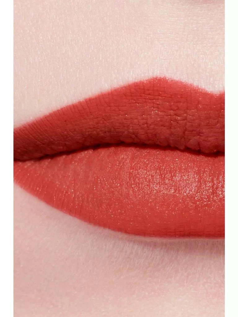 Chanel Chanel Rouge Allure Velvet Nuit Blanche Luminous Matte Lip Colour 5