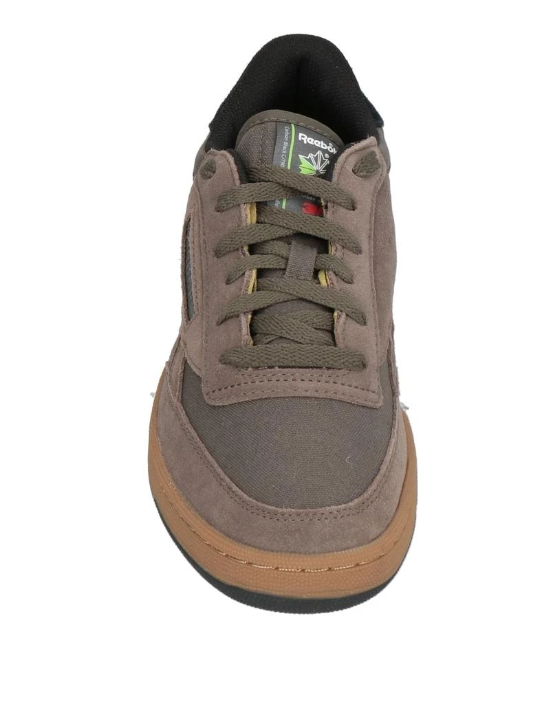 Reebok Sneakers 4