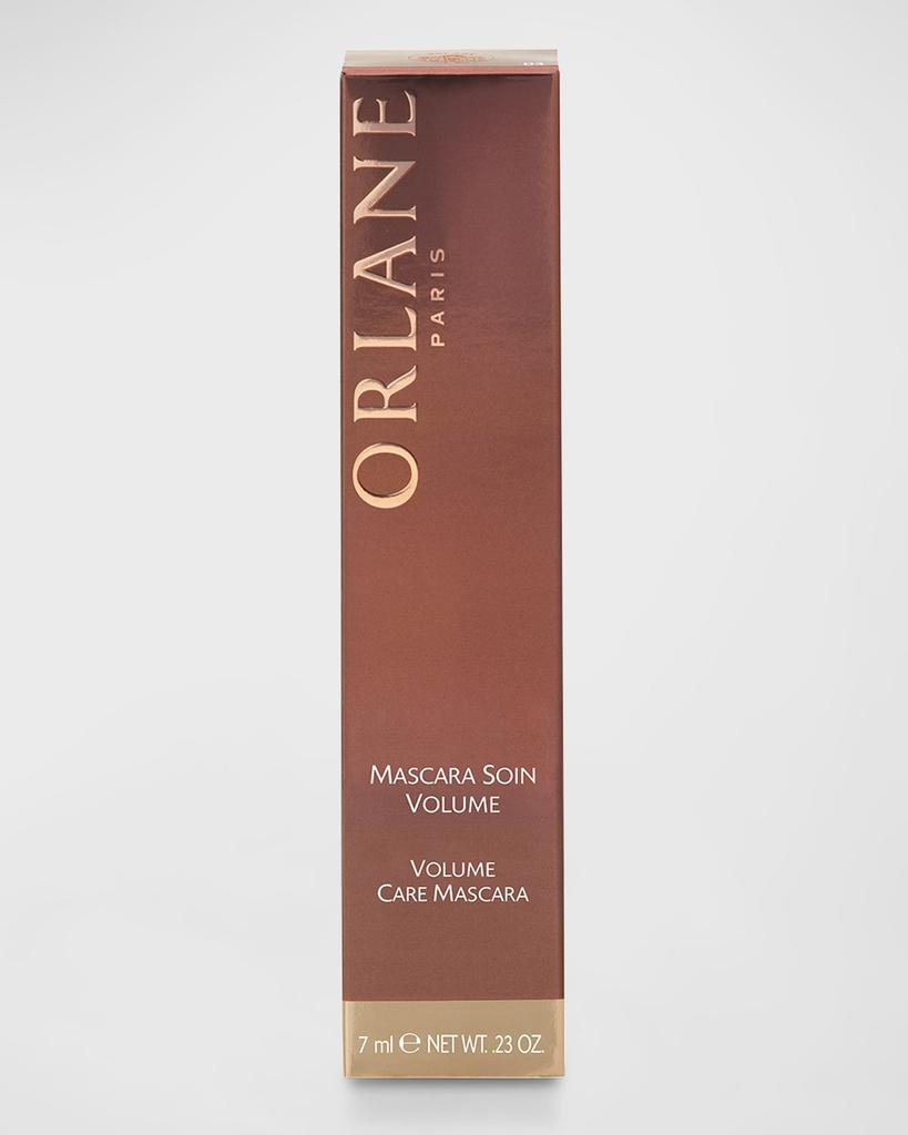 Orlane Volume Care Mascara