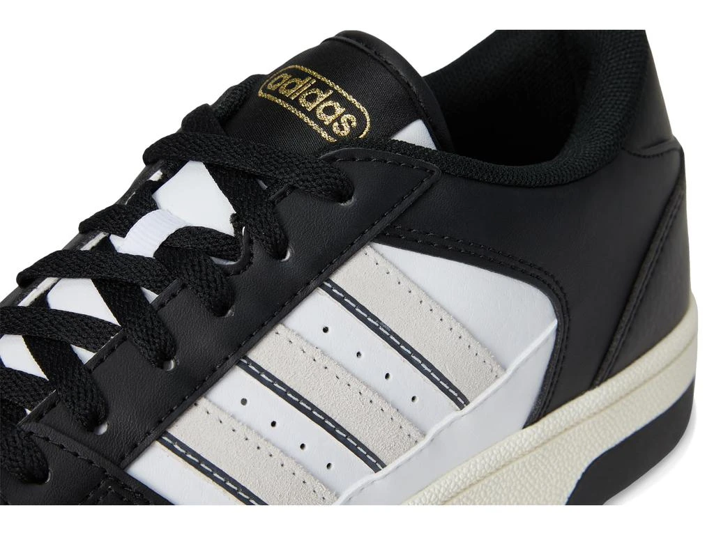 Adidas Turnaround 6