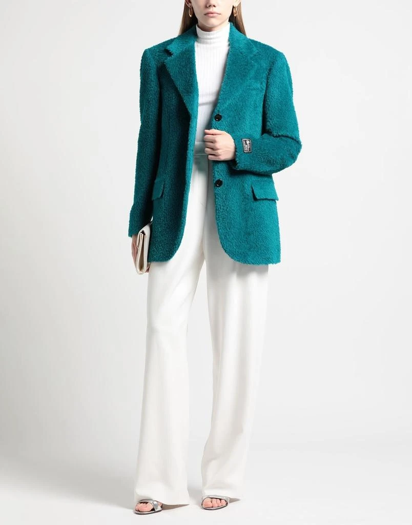 RAF SIMONS Blazer 3