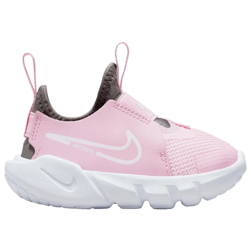 NIKE Nike Flex Runner 2 - Boys' Toddler 1