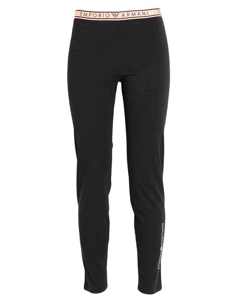 Emporio Armani Sleepwear