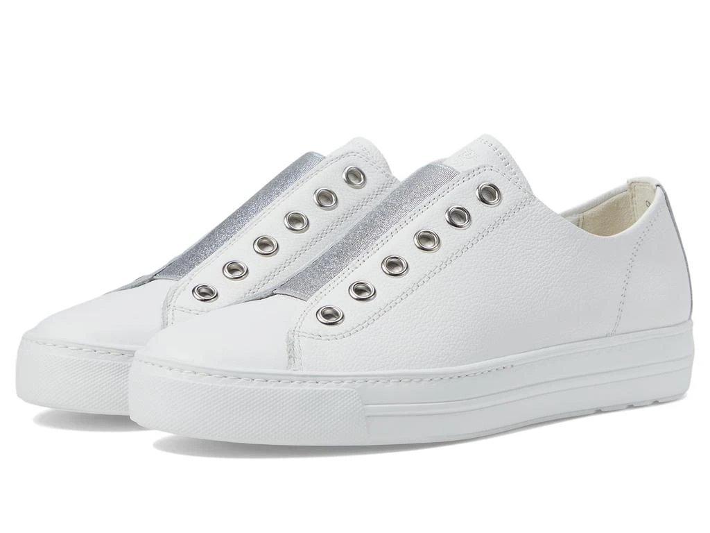 Paul Green Tatum Sneaker 1