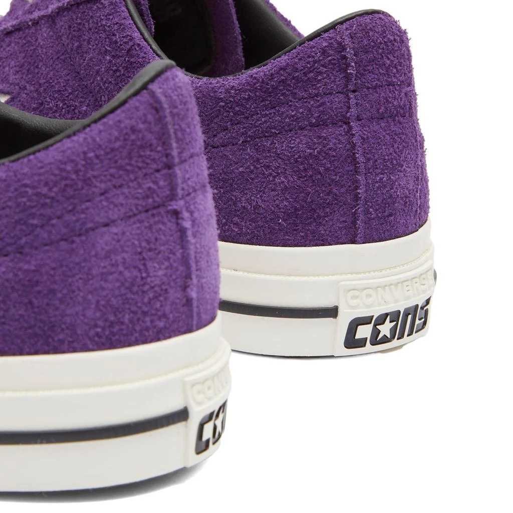 Converse Converse One Star Pro Ox 4