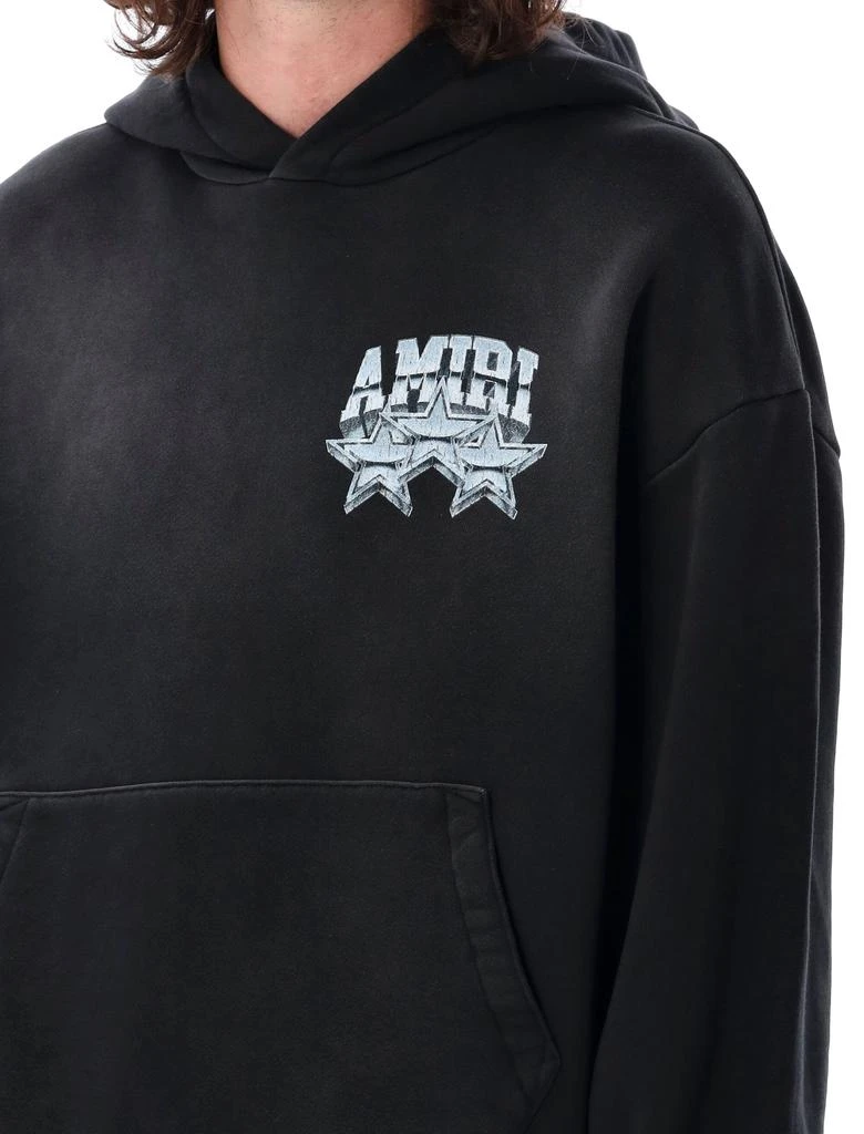 AMIRI CHAMPIONSHIP HOODIE 3